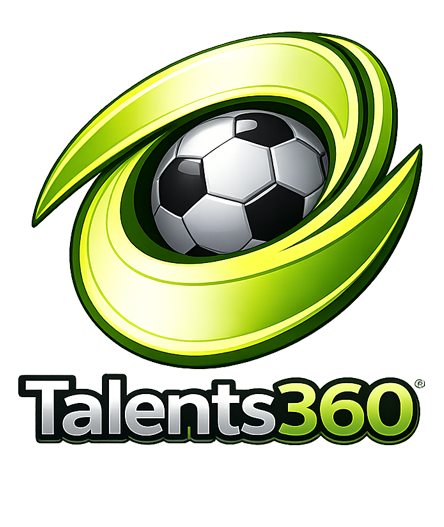 Talents360